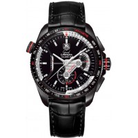 Tag Heuer Grand Carrera CAV5185-FC6257